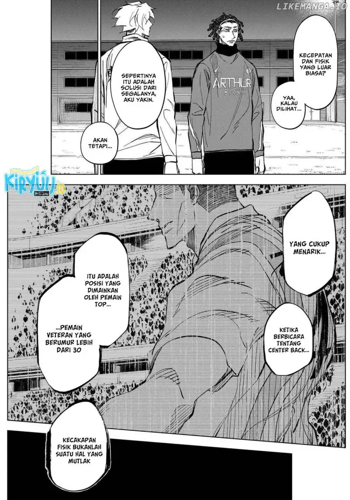 image-komik-catenaccio-chapter-8-16/18