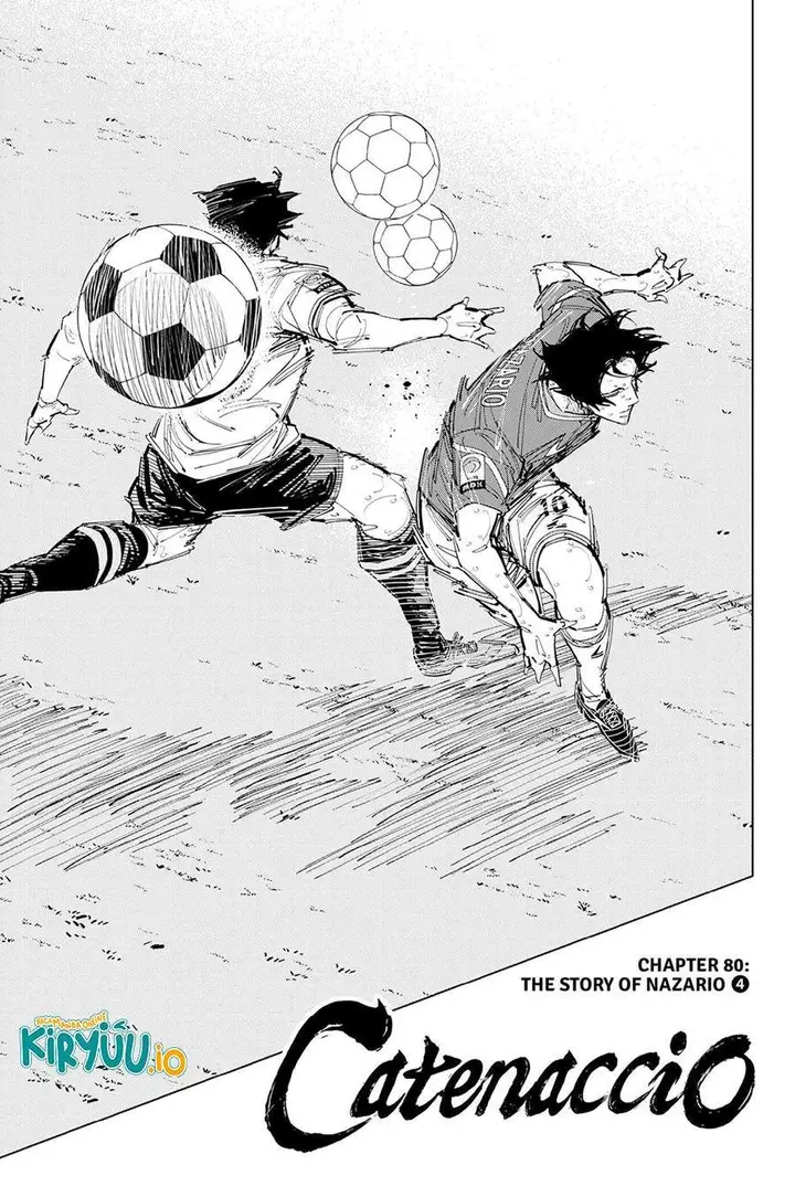 image-komik-catenaccio-chapter-80-0/17