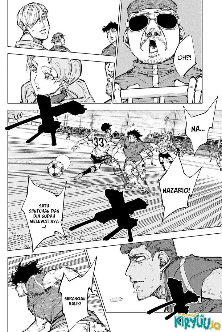image-komik-catenaccio-chapter-80-1/17