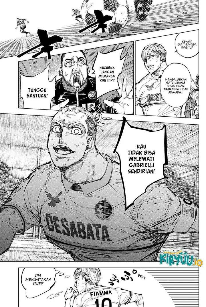 image-komik-catenaccio-chapter-80-2/17