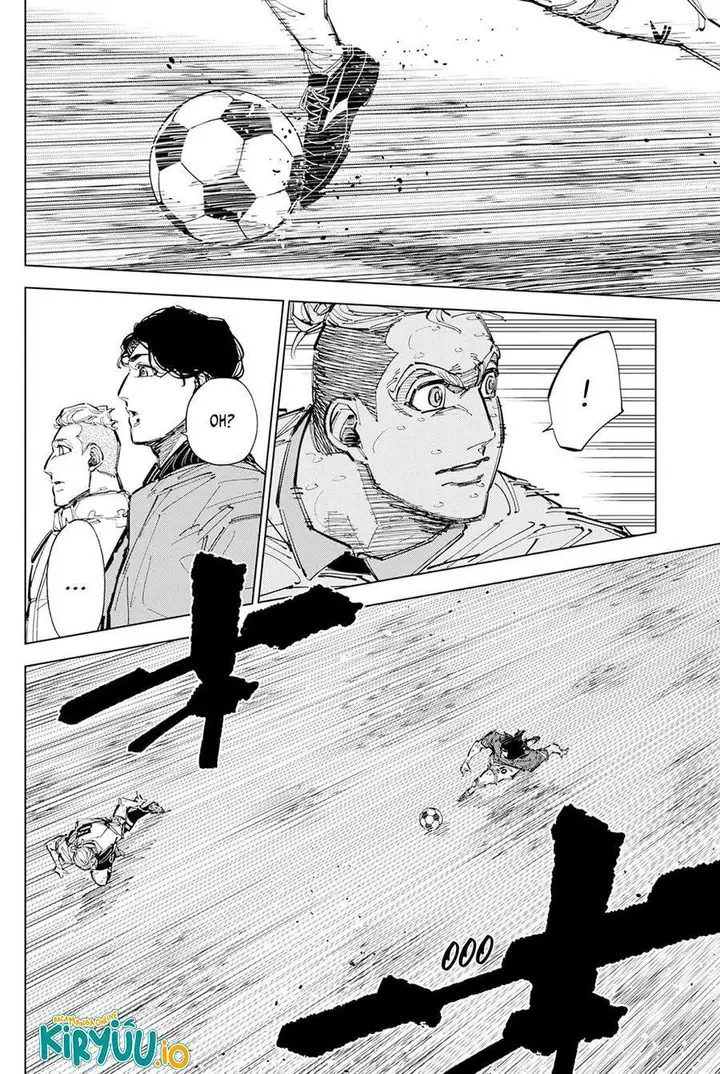 image-komik-catenaccio-chapter-80-3/17