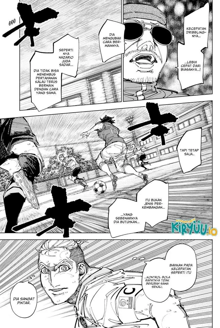 image-komik-catenaccio-chapter-80-4/17