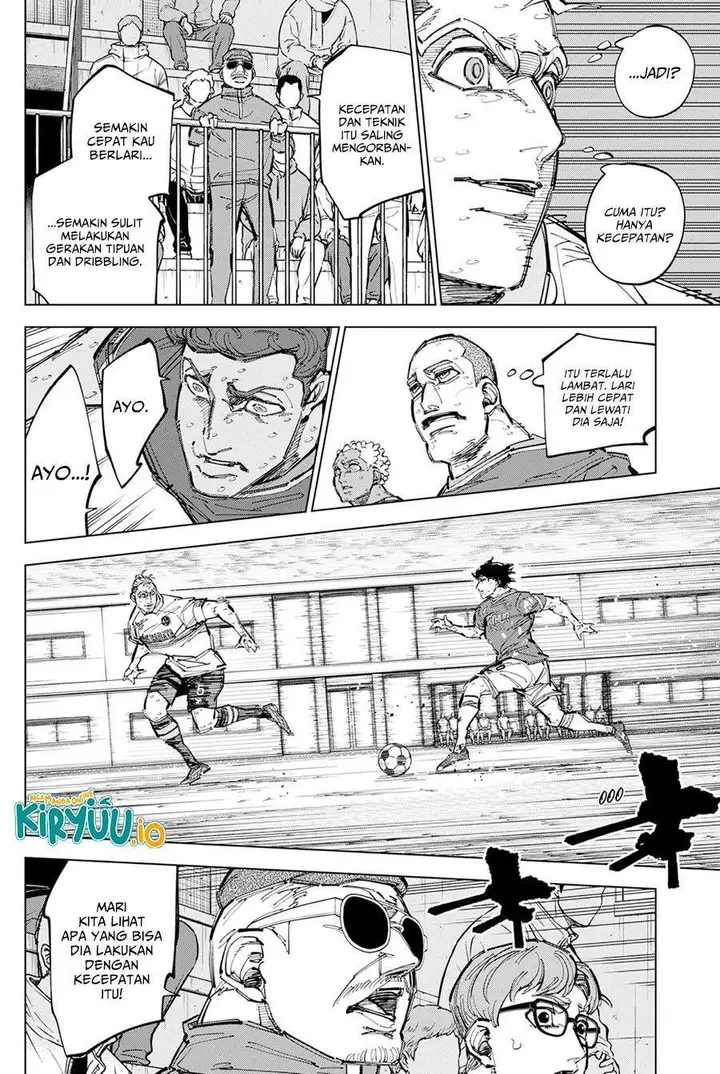 image-komik-catenaccio-chapter-80-5/17