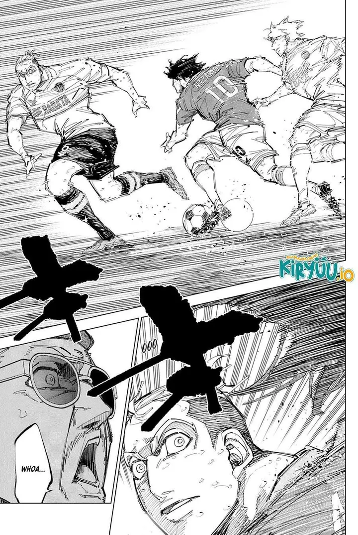 image-komik-catenaccio-chapter-80-6/17
