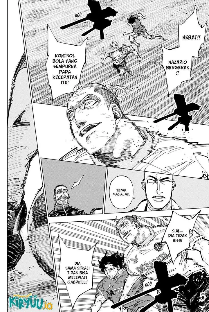 image-komik-catenaccio-chapter-80-7/17