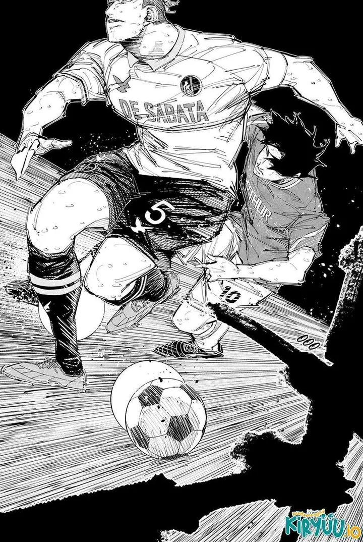 image-komik-catenaccio-chapter-80-8/17