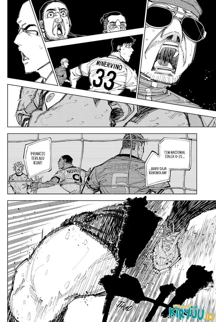 image-komik-catenaccio-chapter-80-9/17