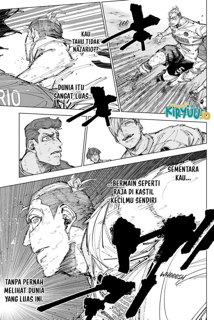 image-komik-catenaccio-chapter-80-10/17