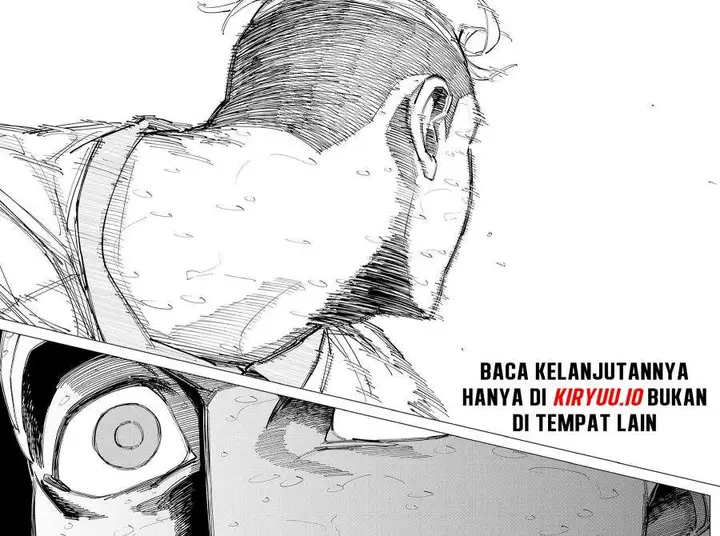 image-komik-catenaccio-chapter-80-11/17