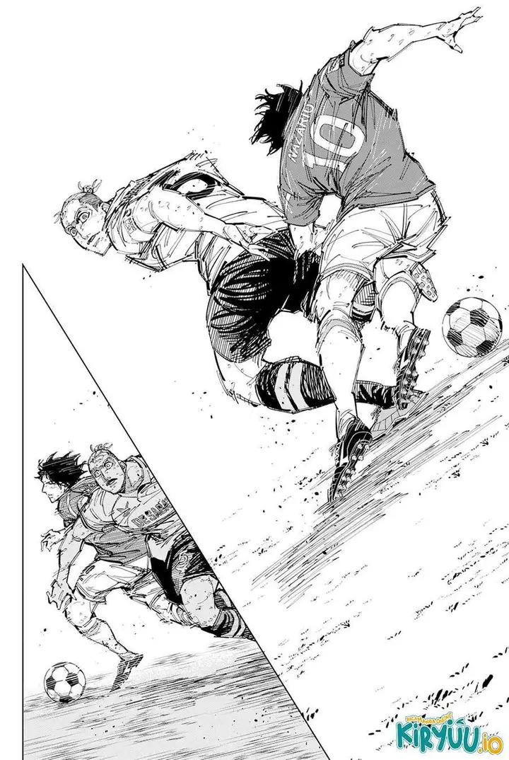 image-komik-catenaccio-chapter-80-12/17