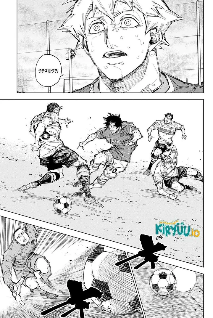 image-komik-catenaccio-chapter-80-13/17