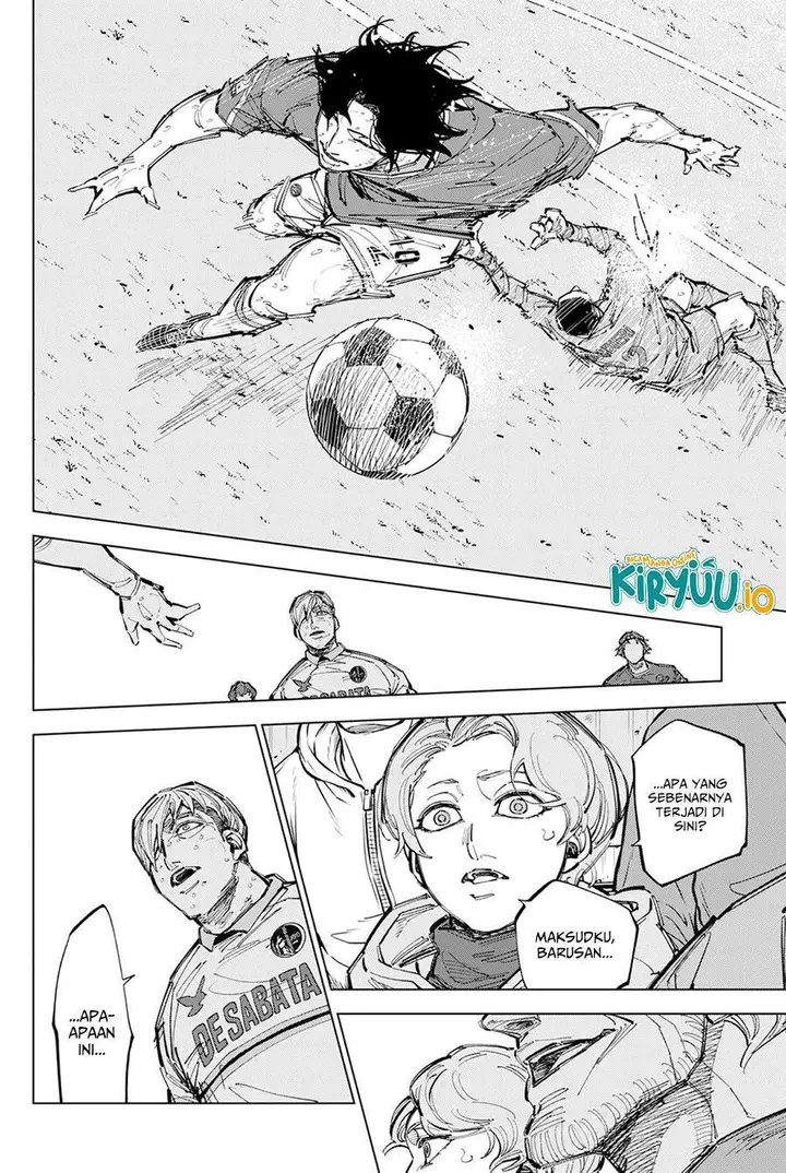 image-komik-catenaccio-chapter-80-14/17