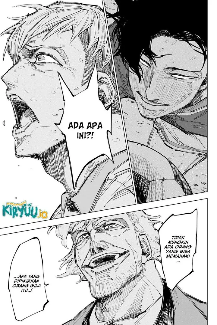 image-komik-catenaccio-chapter-80-15/17