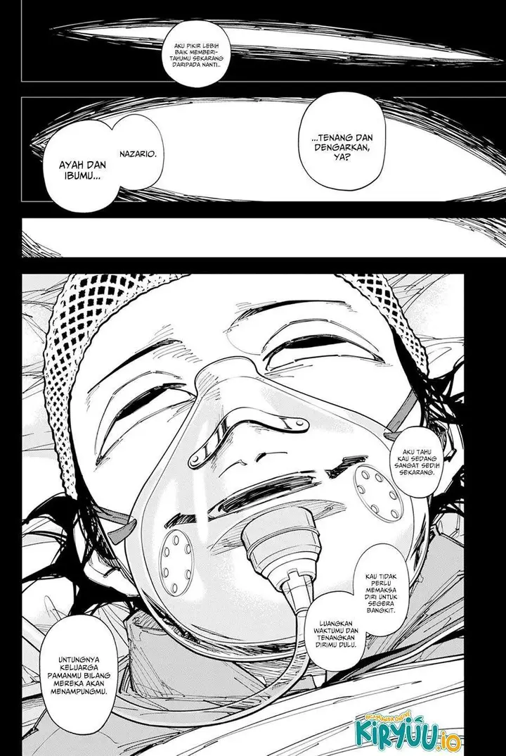 image-komik-catenaccio-chapter-80-16/17