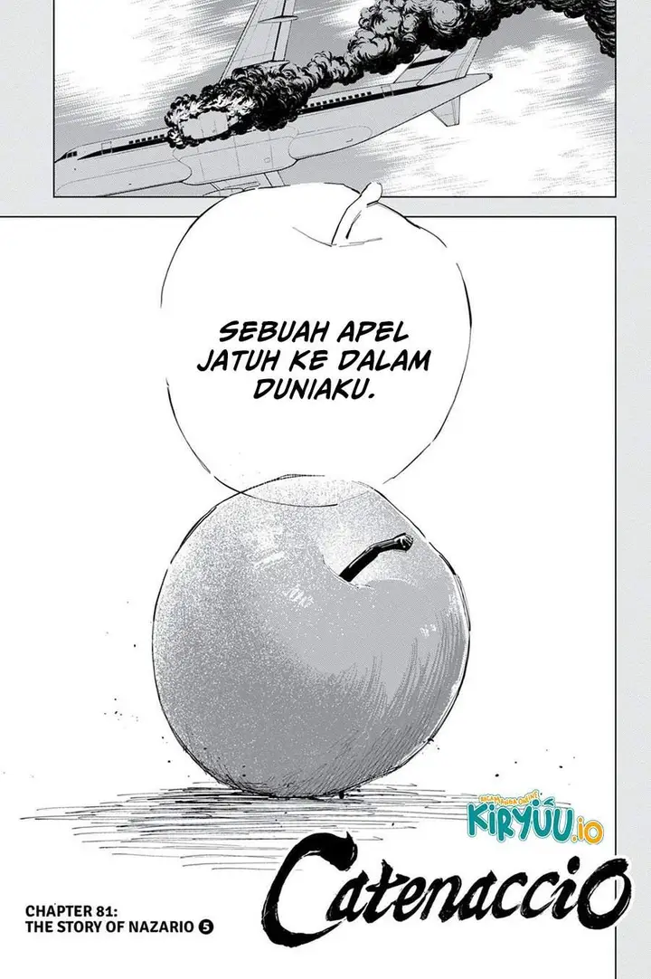 image-komik-catenaccio-chapter-81-0/17