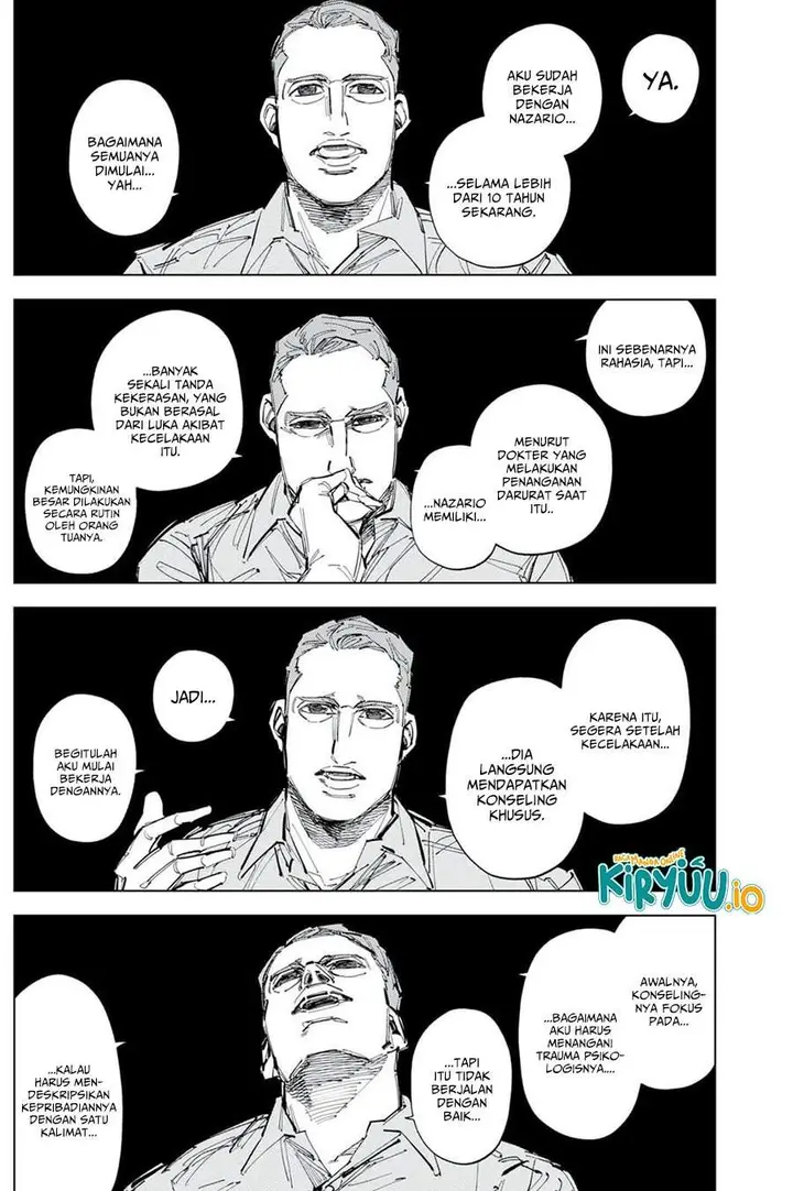 image-komik-catenaccio-chapter-81-1/17