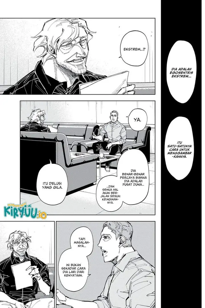 image-komik-catenaccio-chapter-81-2/17