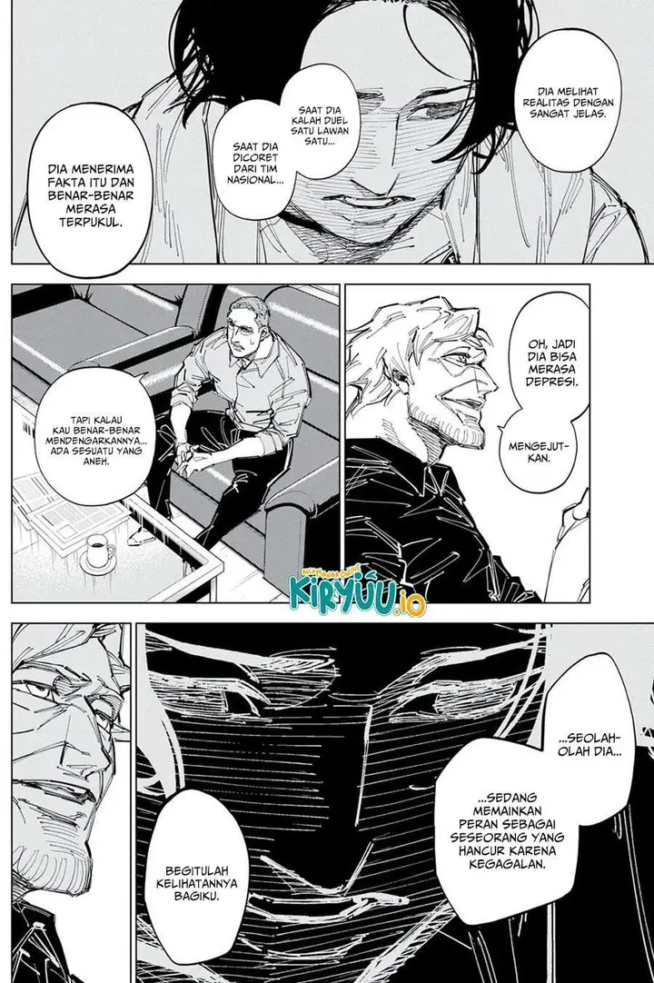 image-komik-catenaccio-chapter-81-3/17