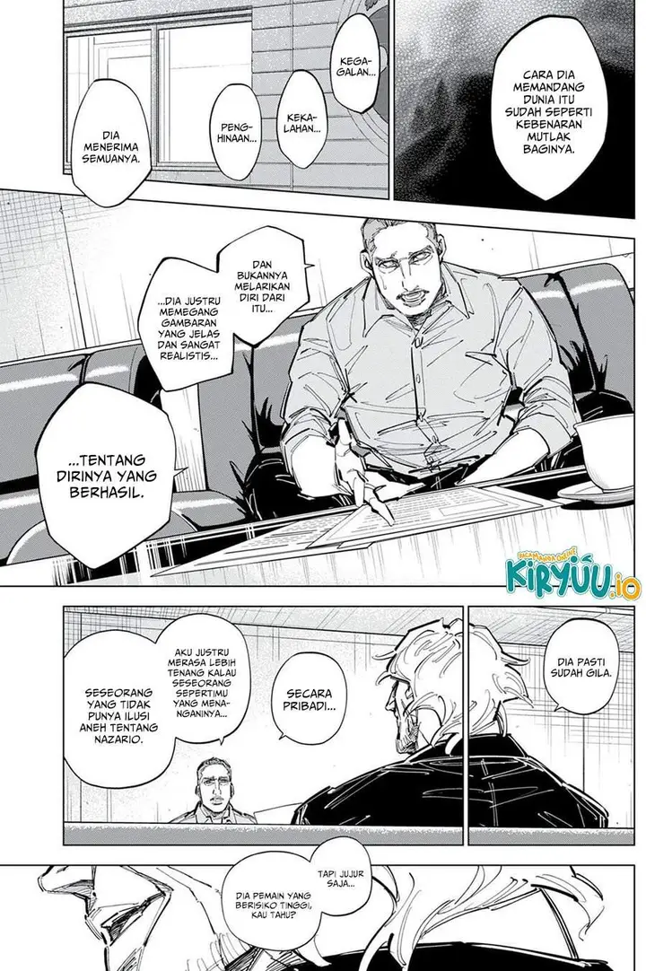 image-komik-catenaccio-chapter-81-4/17