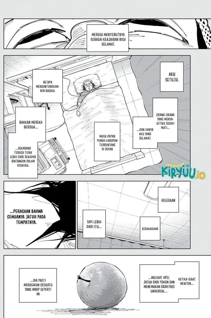 image-komik-catenaccio-chapter-81-5/17