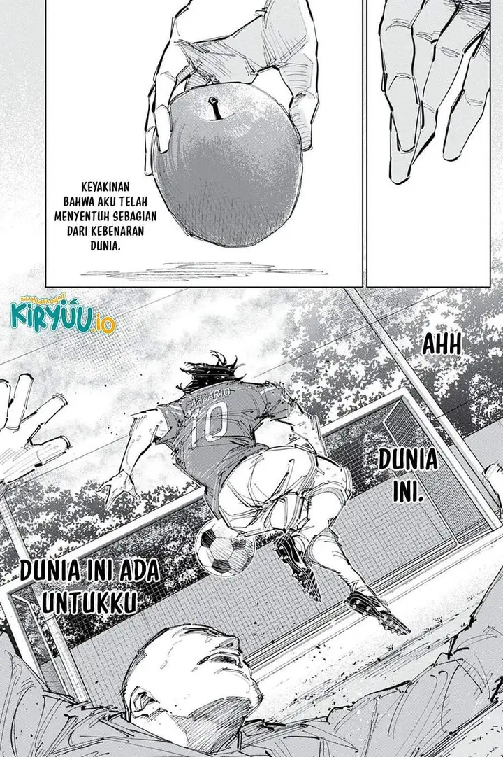 image-komik-catenaccio-chapter-81-6/17