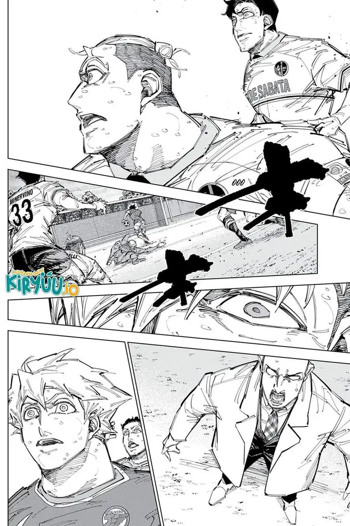 image-komik-catenaccio-chapter-81-7/17