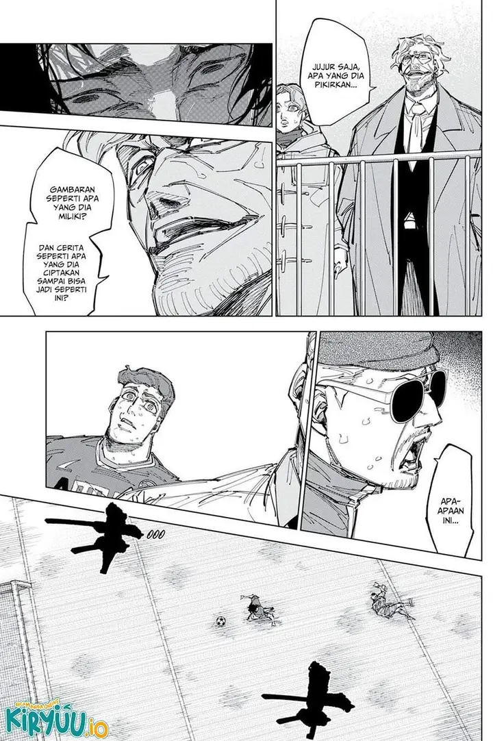 image-komik-catenaccio-chapter-81-8/17