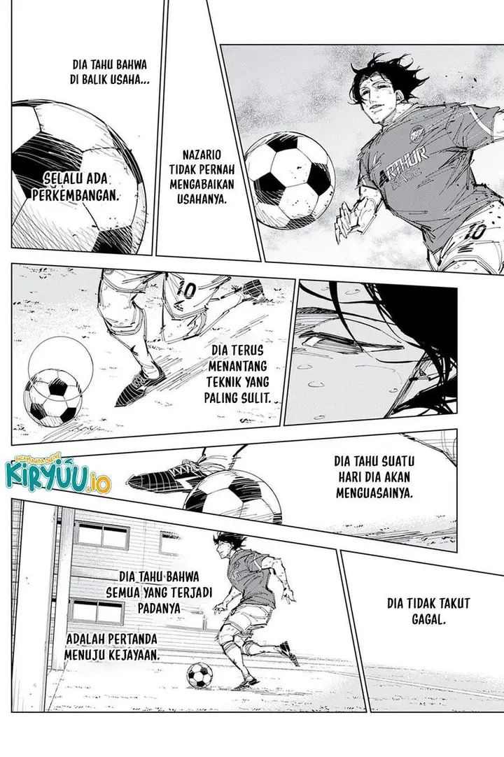 image-komik-catenaccio-chapter-81-9/17