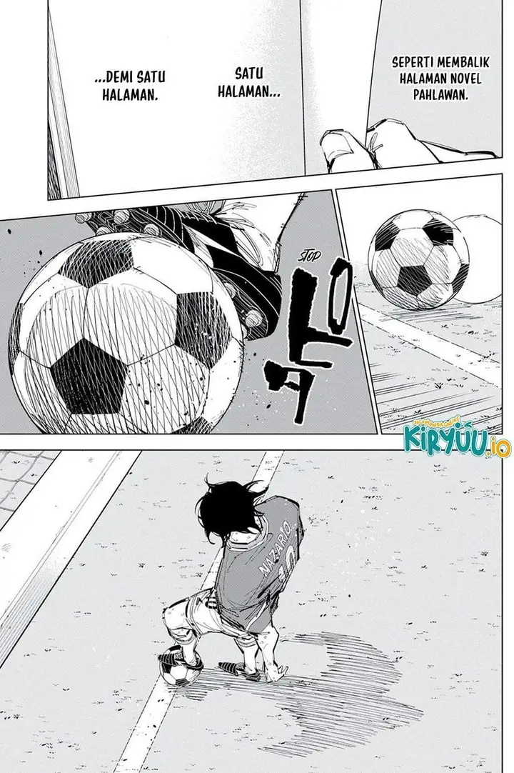 image-komik-catenaccio-chapter-81-10/17