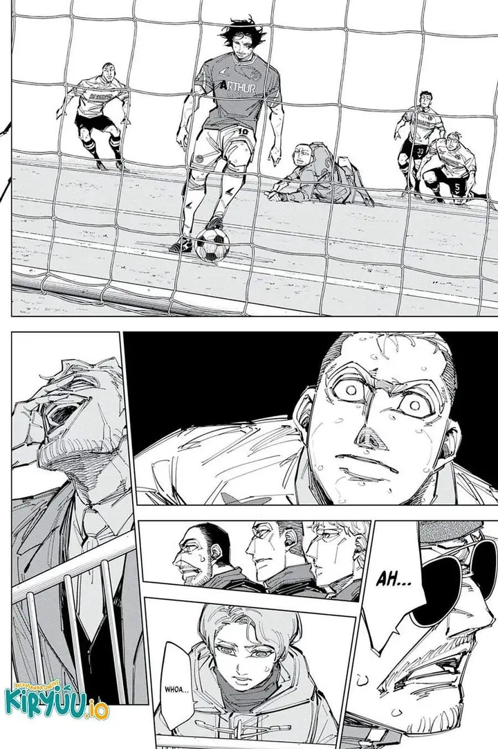 image-komik-catenaccio-chapter-81-11/17