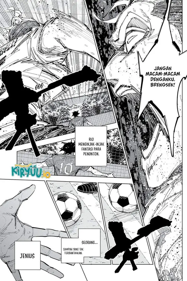 image-komik-catenaccio-chapter-81-12/17
