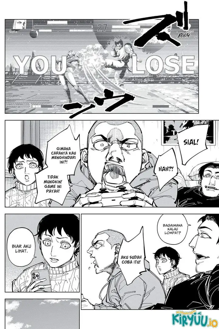 image-komik-catenaccio-chapter-81-13/17