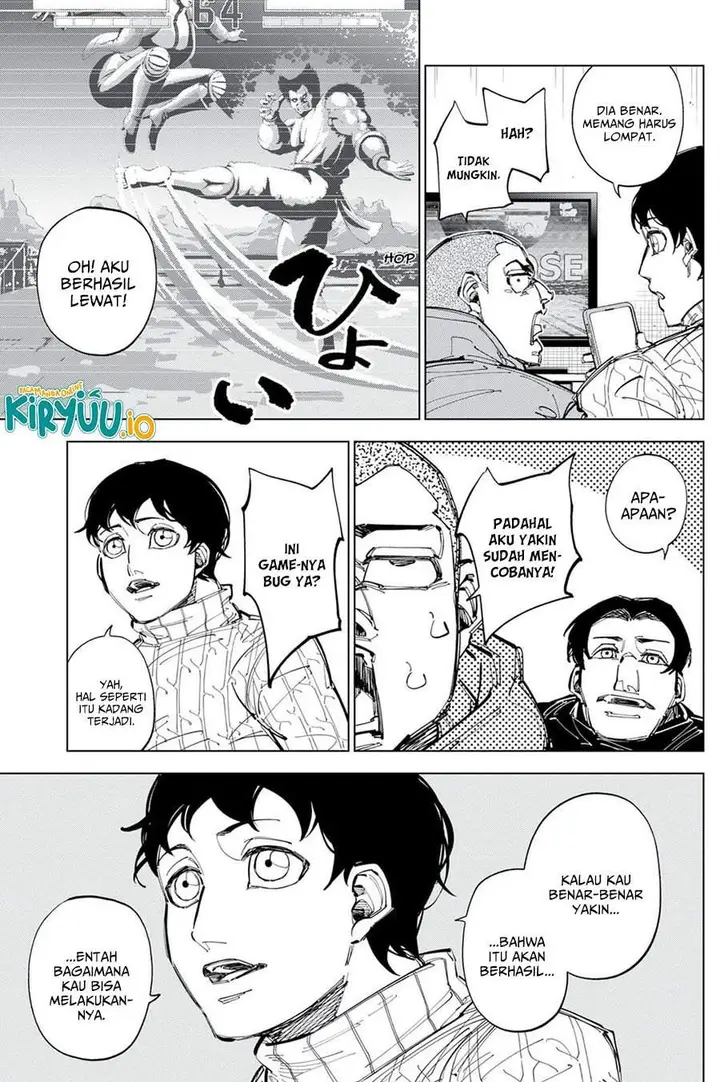 image-komik-catenaccio-chapter-81-14/17