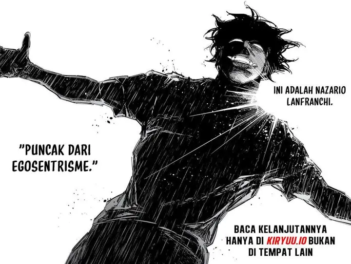 image-komik-catenaccio-chapter-81-15/17