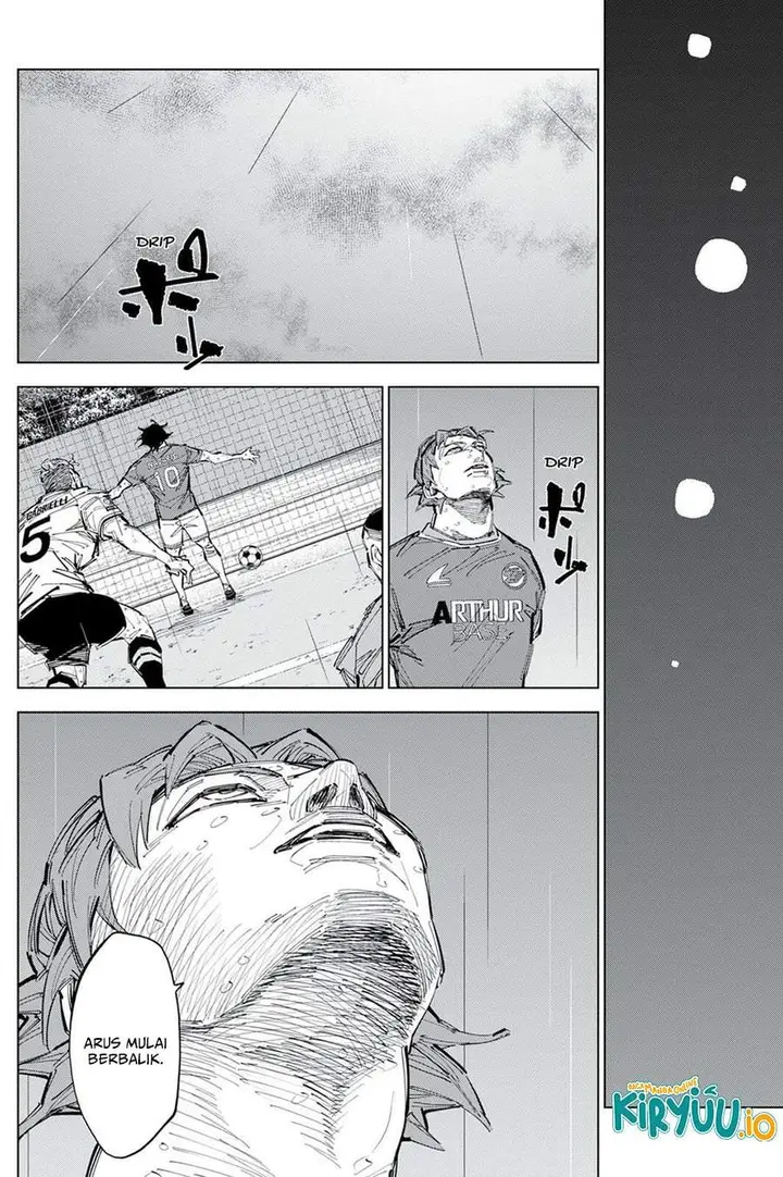 image-komik-catenaccio-chapter-81-16/17