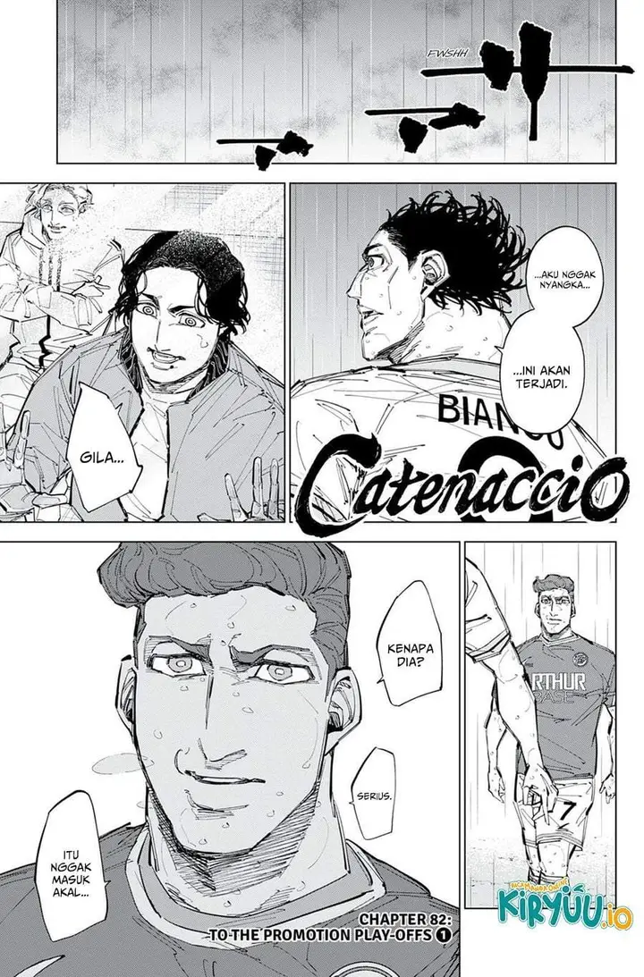 image-komik-catenaccio-chapter-82-0/17