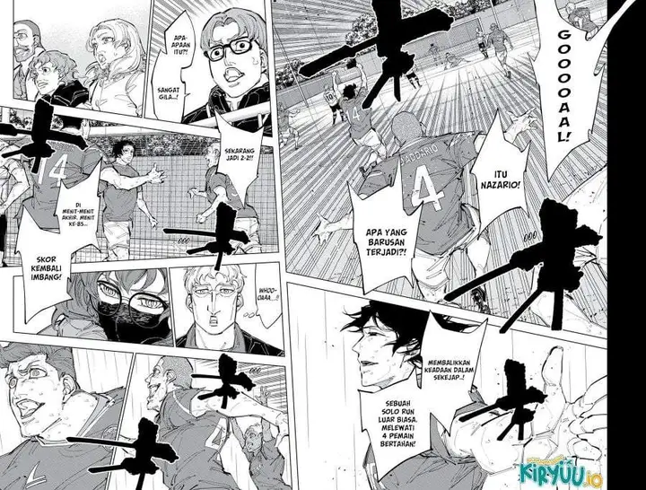 image-komik-catenaccio-chapter-82-1/17