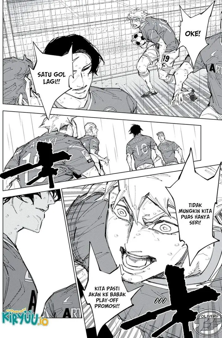 image-komik-catenaccio-chapter-82-2/17