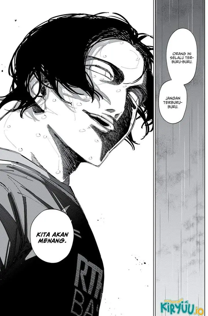 image-komik-catenaccio-chapter-82-3/17