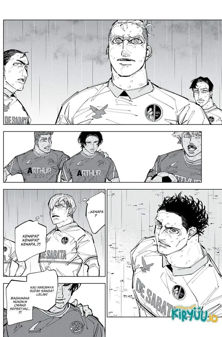 image-komik-catenaccio-chapter-82-4/17