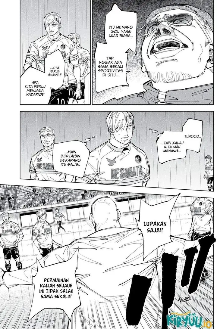 image-komik-catenaccio-chapter-82-5/17