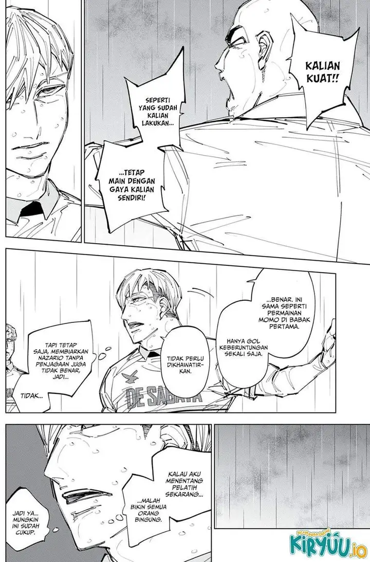 image-komik-catenaccio-chapter-82-6/17