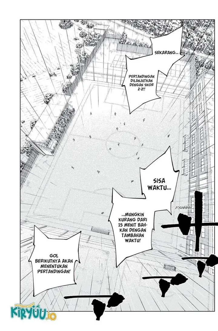 image-komik-catenaccio-chapter-82-7/17