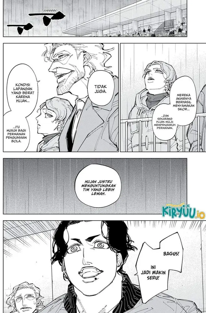 image-komik-catenaccio-chapter-82-8/17