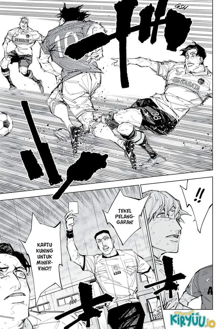 image-komik-catenaccio-chapter-82-9/17