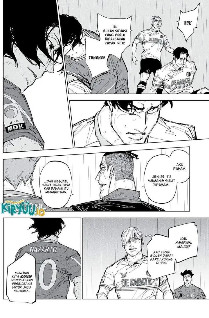 image-komik-catenaccio-chapter-82-10/17