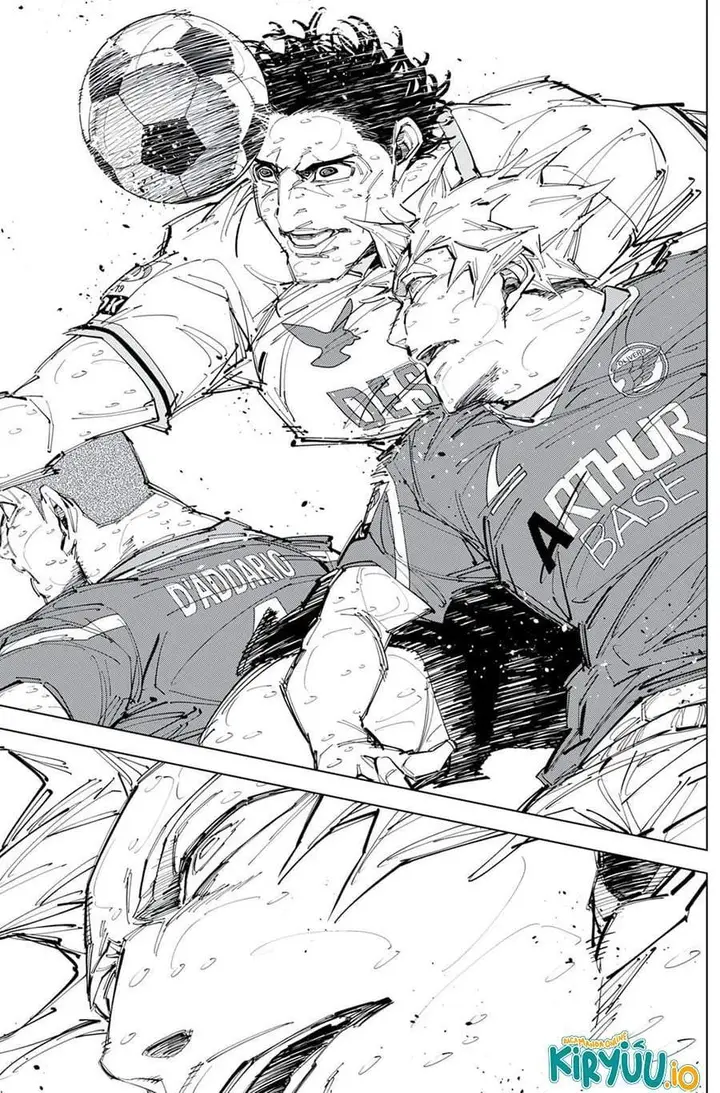 image-komik-catenaccio-chapter-82-11/17