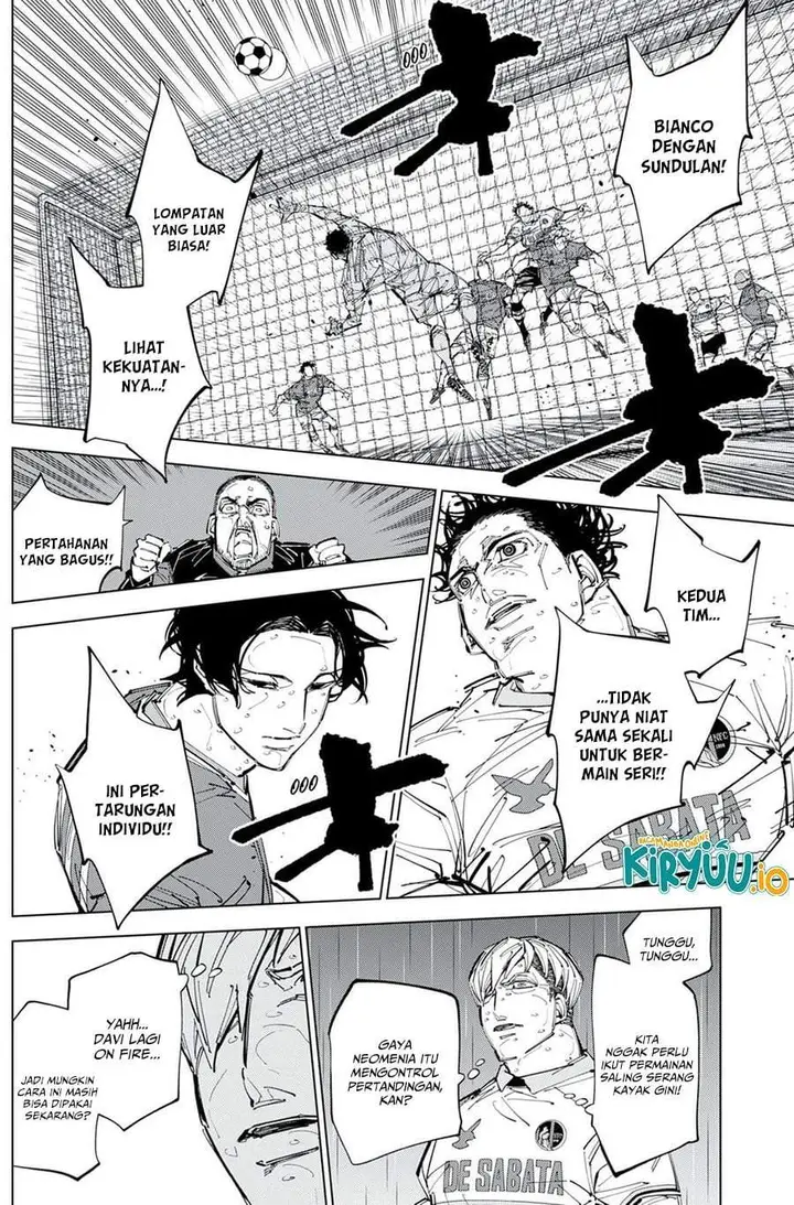 image-komik-catenaccio-chapter-82-12/17