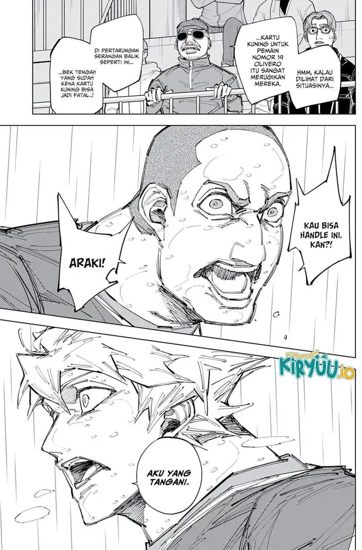 image-komik-catenaccio-chapter-82-13/17