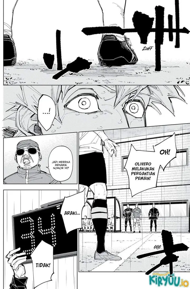 image-komik-catenaccio-chapter-82-14/17